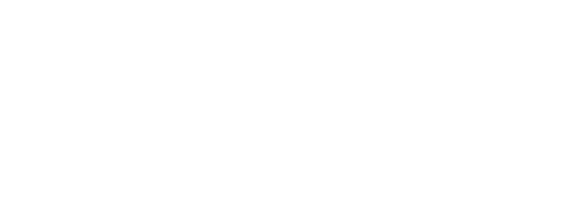 TaskMasters - Agencia de diseño web en El Salvador